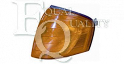 EQUAL QUALITY fa7370 -  Фонарь указателя поворота